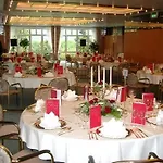 Seehotel Maria Laach 