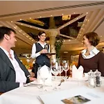 Seehotel Maria Laach 