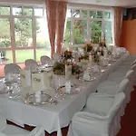 Seehotel Maria Laach 