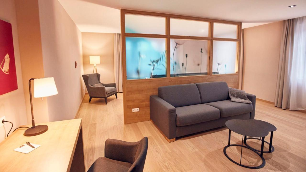 Seehotel Hotel Maria Laach