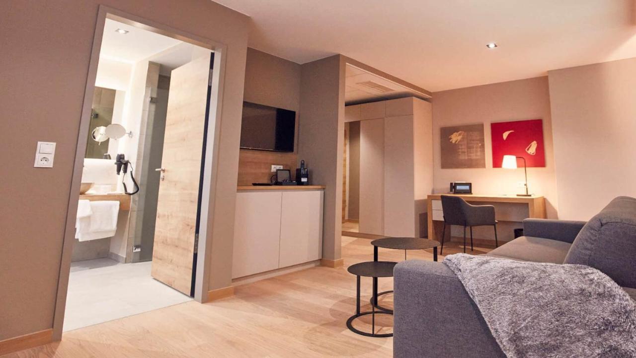 Seehotel