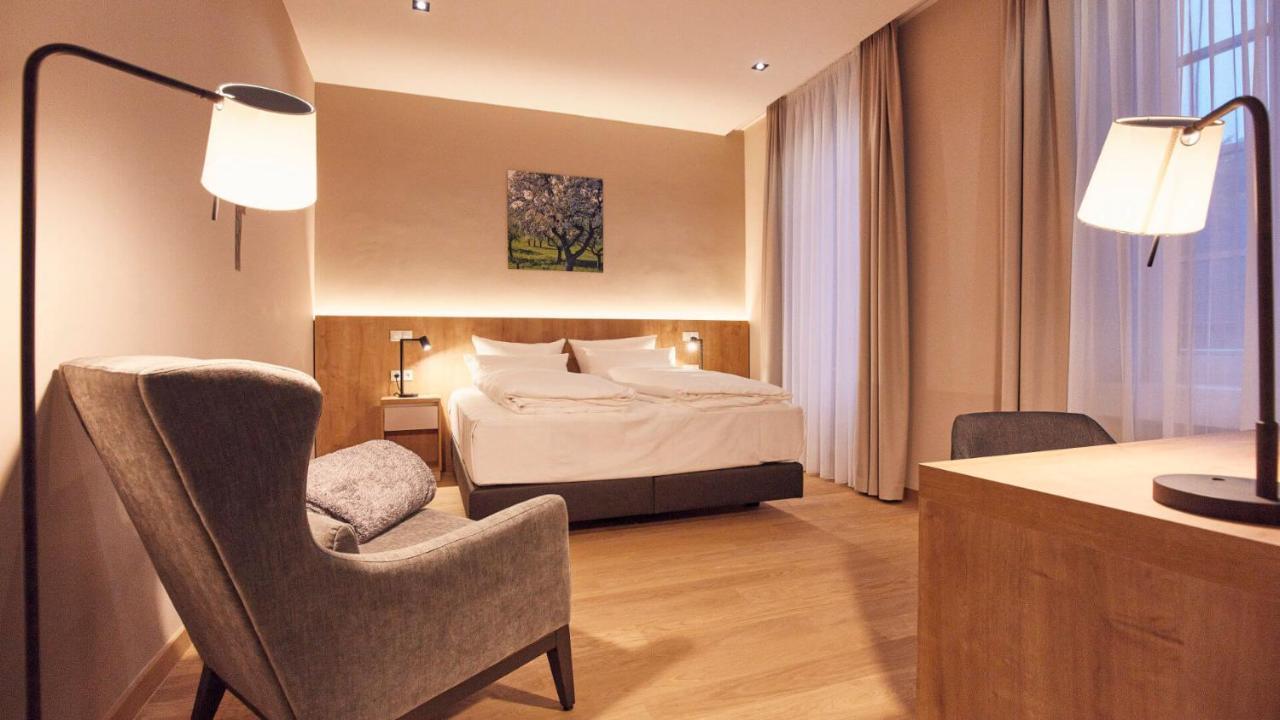 Seehotel Hotel