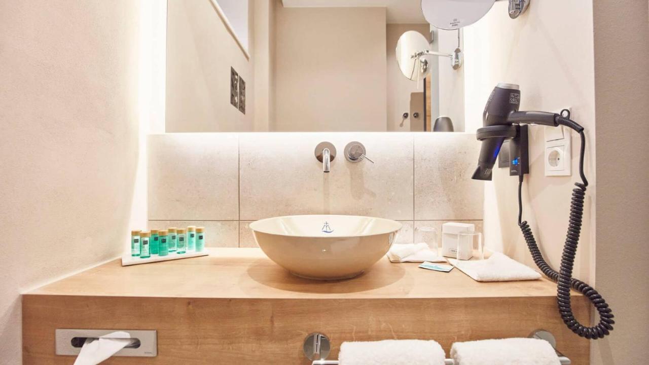 Hotel Seehotel 4*