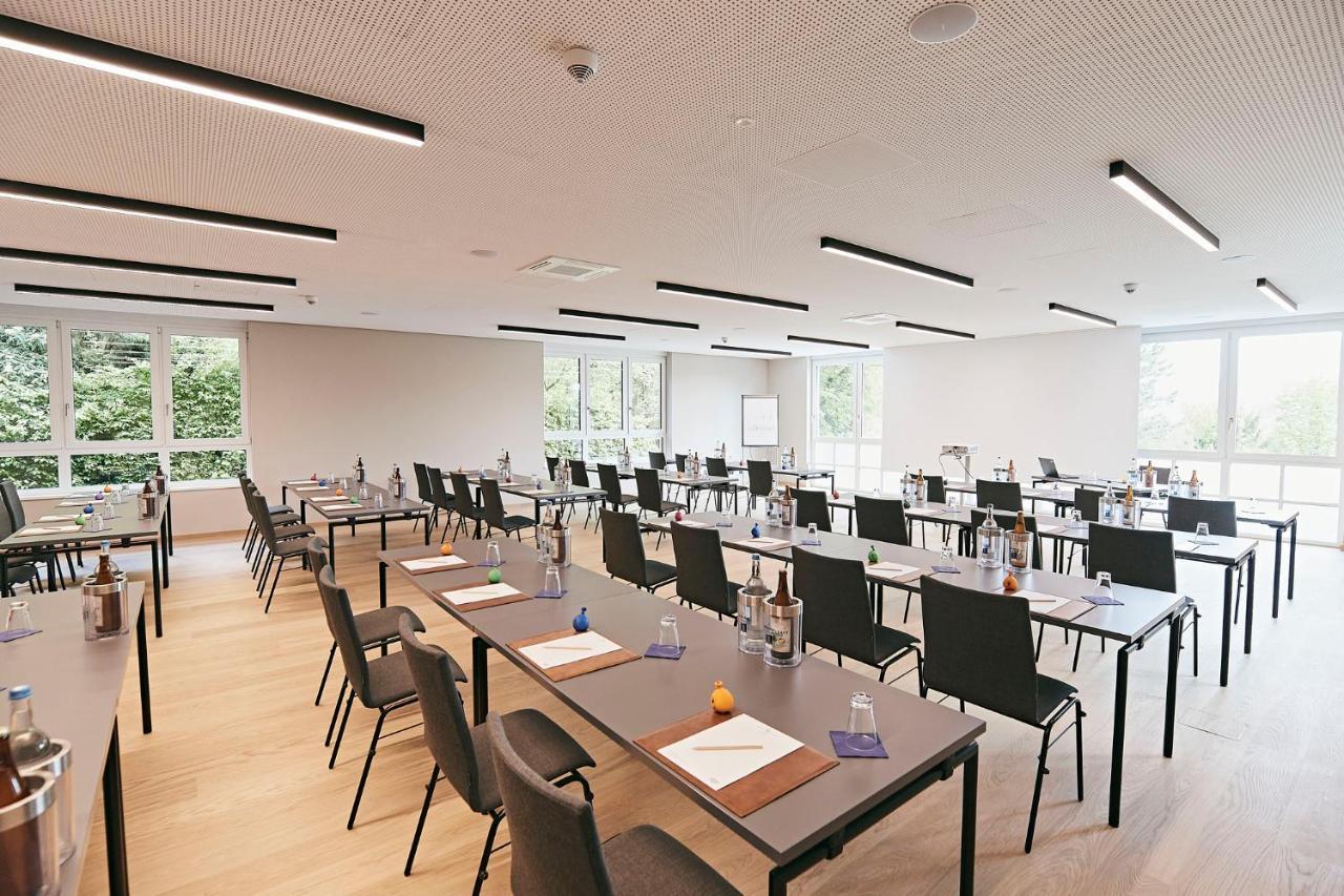 Seehotel Hotel 4*
