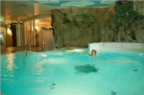 Hotel Seehotel Maria Laach