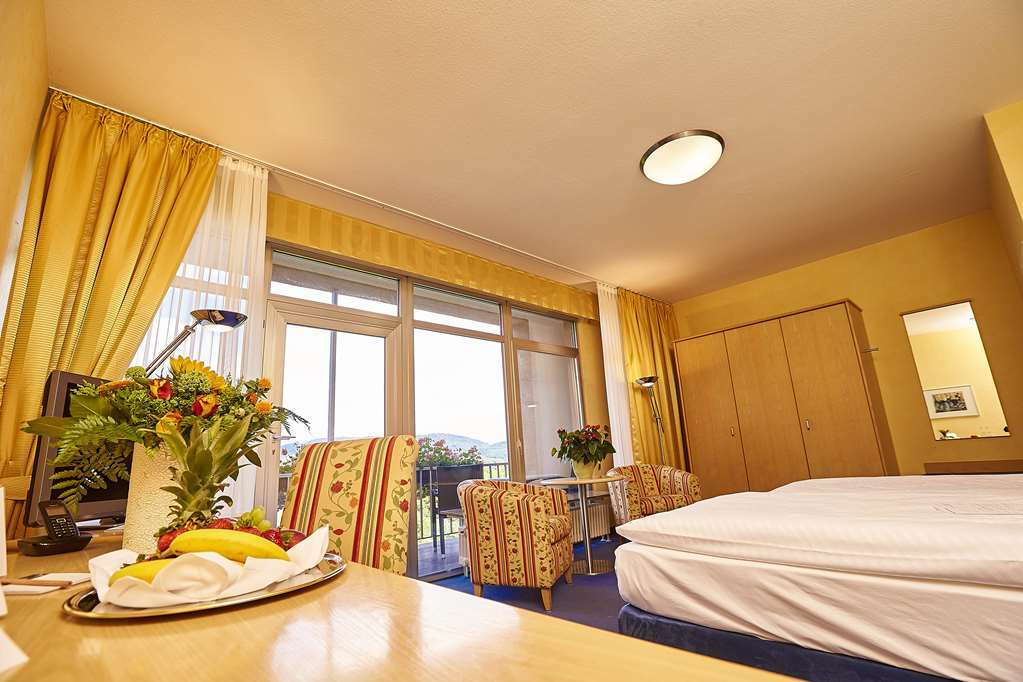 Seehotel