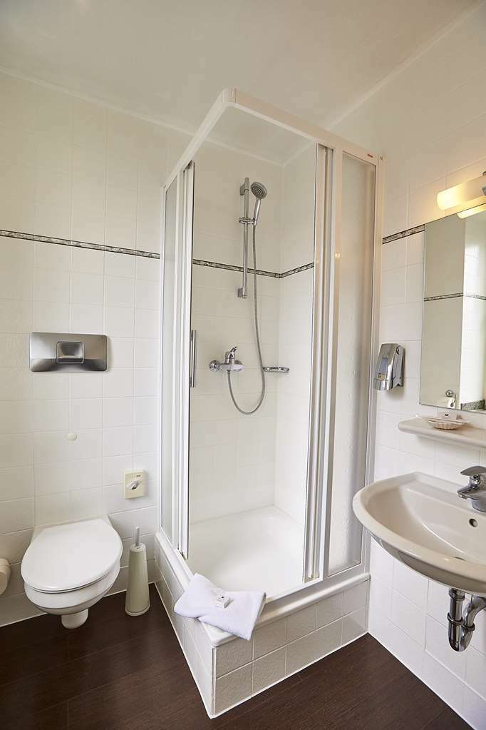 Seehotel 4*