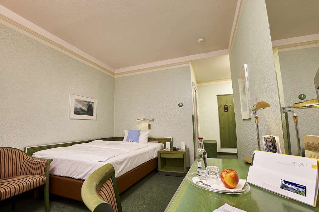 Seehotel