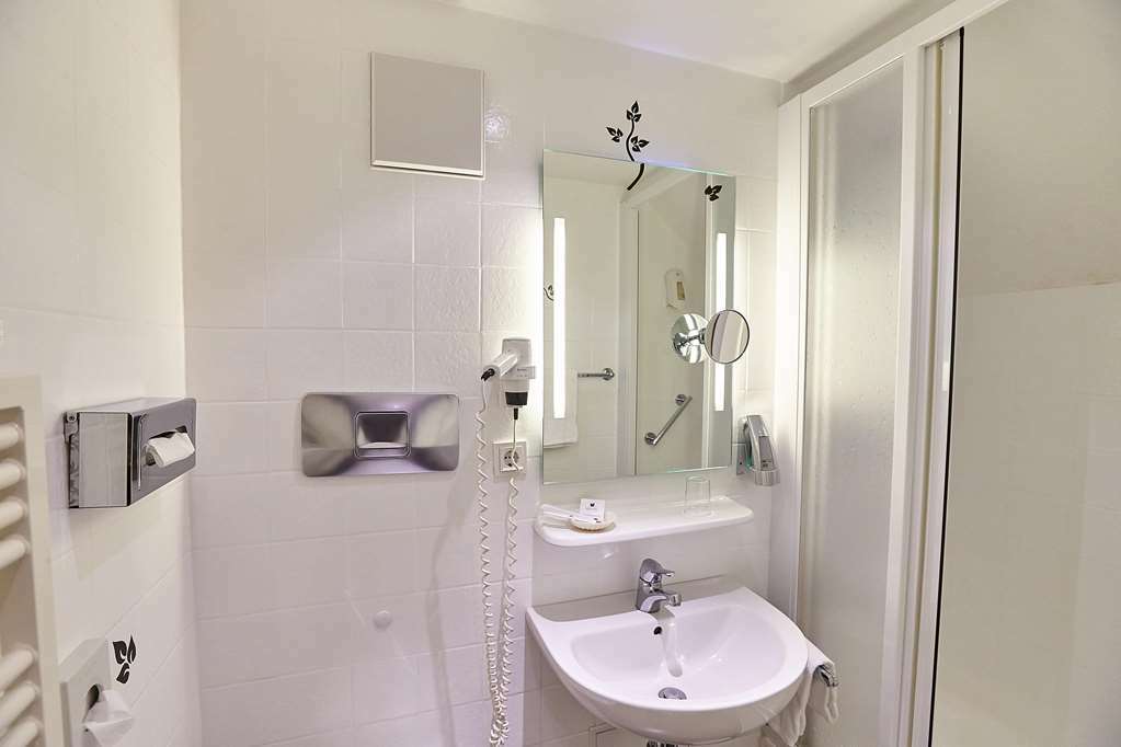 Seehotel Hotel Maria Laach